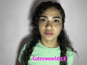 Cuteewoorlds18