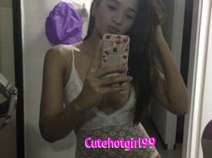 Cutehotgirl99