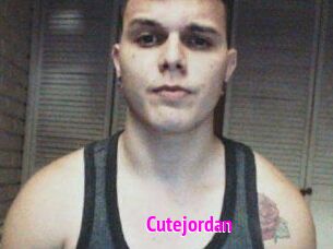Cute_jordan