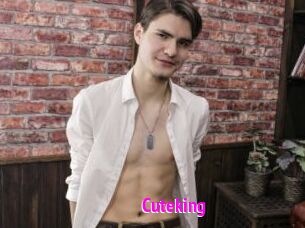 Cuteking