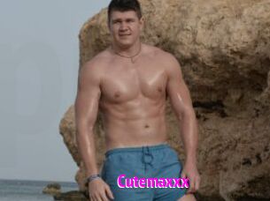 Cutemaxxx