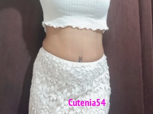 Cutenia54