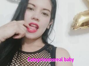 Cuteprincessreal_baby