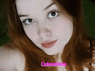 Cuteselene