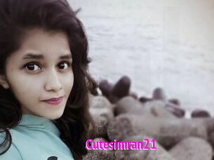 Cutesimran21