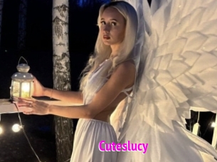 cuteslucy Porn Loverz