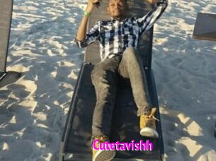 cutetavishh Porn Loverz