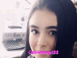 Cutewhitegirl88