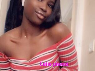 Cutie_piexox