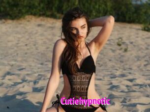 Cutiehypnotic