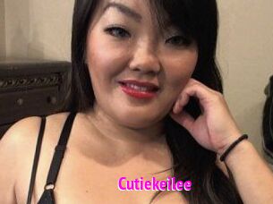 cutiekeilee Porn Loverz