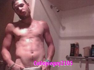 cutiepieguy2105 Porn Loverz