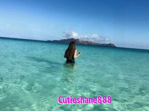 Cutieshane888