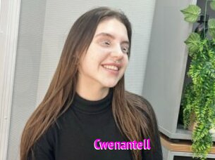 Cwenantell