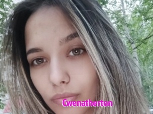 Cwenatherton