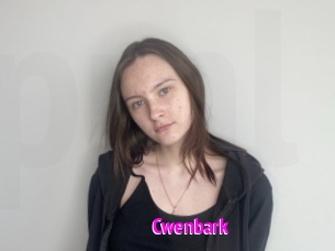 Cwenbark