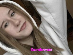 Cwenbeeson