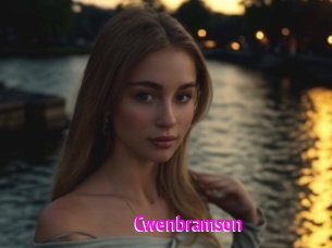 cwenbramson Porn Loverz