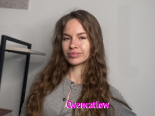 Cwencatlow