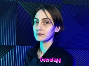 cwendagg Porn Loverz