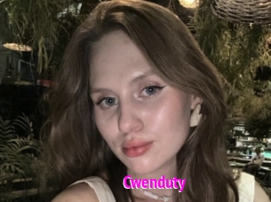 cwenduty Porn Loverz