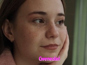 Cwenealei