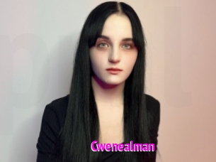 cwenealman Porn Loverz