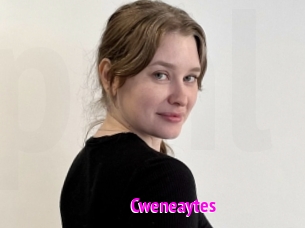 Cweneaytes