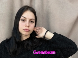 Cwenebeam