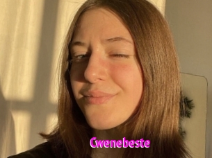 Cwenebeste