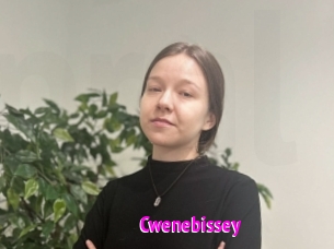 Cwenebissey