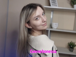 Cwenebonessa