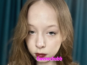 cwenechubb Porn Loverz