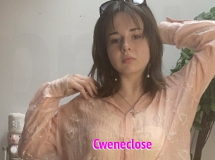 Cweneclose
