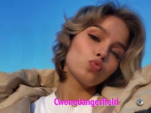 Cwenedangerfield