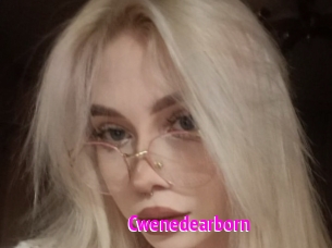 cwenedearborn Porn Loverz