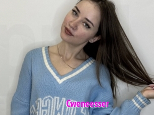 cweneesser Porn Loverz