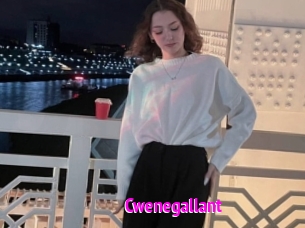cwenegallant Porn Loverz