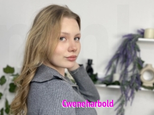 Cweneharbold