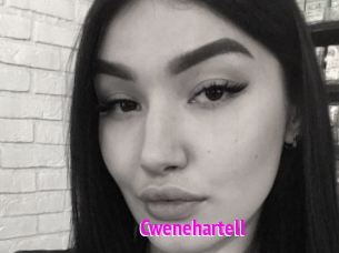 Cwenehartell