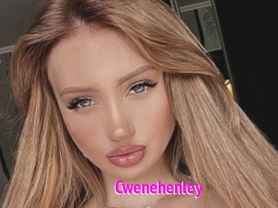 Cwenehenley