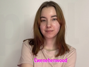 Cwenehenwood