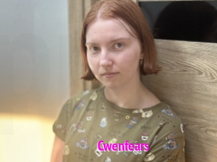 cwenfears Porn Loverz
