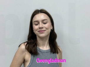 cwengladman Porn Loverz
