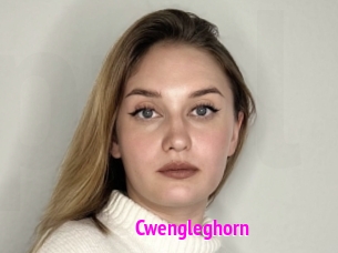 Cwengleghorn