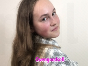 Cwengoodsell