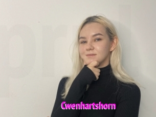 cwenhartshorn Porn Loverz