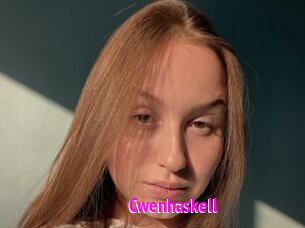 cwenhaskell Porn Loverz