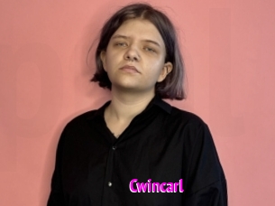 Cwincarl