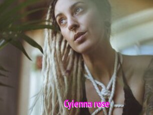 Cyienna_rose